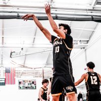 Michael Mazzola (@michaelmazz13) 's Twitter Profile