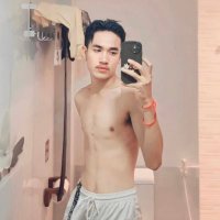 Slim Boyyy (@tossexxxxx) 's Twitter Profile Photo Slim Boyyy (@tossexxxxx) 's Twitter Profile Photo