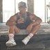 Fillip (@fillipprestipi1) Twitter profile photo Fillip (@fillipprestipi1) Twitter profile photo