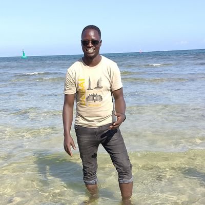 Ben_kip93's profile picture. Self conscious about hard task