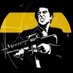 Crypto Tony (@cryptoitony1) Twitter profile photo Crypto Tony (@cryptoitony1) Twitter profile photo