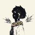 BLADE (@bladeonweb3) Twitter profile photo BLADE (@bladeonweb3) Twitter profile photo