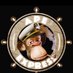 Okoro Johnbosco valentine (@johnb35743) Twitter profile photo Okoro Johnbosco valentine (@johnb35743) Twitter profile photo