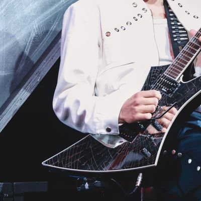 jeiyajong's profile picture. 