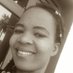 Rachel Muhayimana (@rachelmuha41257) Twitter profile photo Rachel Muhayimana (@rachelmuha41257) Twitter profile photo