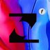 Z_FOCUS (@zentai_focus) Twitter profile photo Z_FOCUS (@zentai_focus) Twitter profile photo