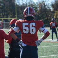Max Bucci (@maxbucci2) 's Twitter Profile Photo Max Bucci (@maxbucci2) 's Twitter Profile Photo