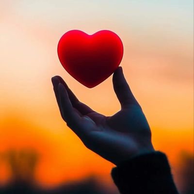 torikulislamCh2's profile picture. السلام عليكم ورحمة الله وبركاته.
Everyone will pray for me, prayers and good wishes for everyone..

দিন শেষে সেই জয়ী হয়েছে,
 যে ৫ ওয়াক্ত 
সালাত আদায় করছে। 🕋