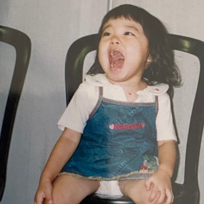 0111tsso's profile picture. 