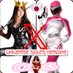 Universe Soles Heroine | ユニバースヒロイン (@ashiura_suki_jp) Twitter profile photo Universe Soles Heroine | ユニバースヒロイン (@ashiura_suki_jp) Twitter profile photo
