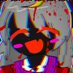 ぴく (@nulqvtccmx77448) Twitter profile photo ぴく (@nulqvtccmx77448) Twitter profile photo