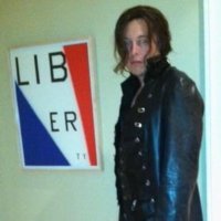 GROOT777 (@groot77702) 's Twitter Profile