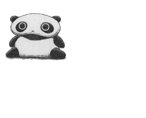 ILOVEPANDAS190's profile picture. 