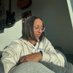 rihanna’s baby (@shmoneymitch) Twitter profile photo rihanna’s baby (@shmoneymitch) Twitter profile photo