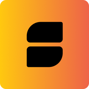 The First Decentralized exchange on @movementlabsxyz powered by @RazorDAO.