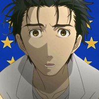 ๐๐๐ณ๐ (@onarchbtw) 's Twitter Profile