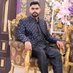 خضر اسلم 🇵🇰 (@khizaraslam345) Twitter profile photo خضر اسلم 🇵🇰 (@khizaraslam345) Twitter profile photo