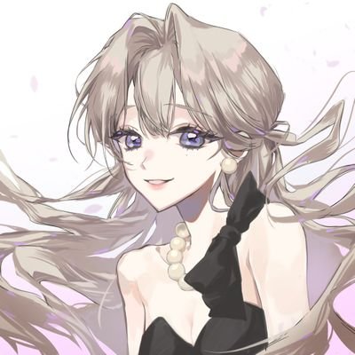 미율 Profile