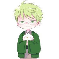 キラクハトリ (@kirakhatori) 's Twitter Profile Photo キラクハトリ (@kirakhatori) 's Twitter Profile Photo