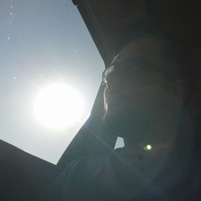 Hamtown_'s profile picture. امیدوار است که امیدوار باشد.
🦅