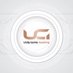 Unity (@unitycentrellc) Twitter profile photo Unity (@unitycentrellc) Twitter profile photo