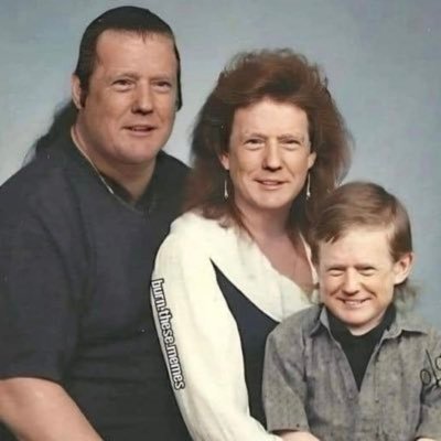 @TPBlue4