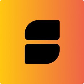 Razor DAO Profile