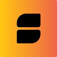 Razor DAO (@razordao) 's Twitter Profile