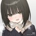 小羊困了 (@nannan0246) Twitter profile photo 小羊困了 (@nannan0246) Twitter profile photo