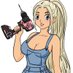 WoodBabiClips (@woodbabiclips) Twitter profile photo WoodBabiClips (@woodbabiclips) Twitter profile photo