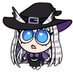 Bagel🕸️The🕸️Witch🤍 (@bagel_0_) Twitter profile photo Bagel🕸️The🕸️Witch🤍 (@bagel_0_) Twitter profile photo