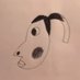 ana nth (@aanamoren0) Twitter profile photo ana nth (@aanamoren0) Twitter profile photo