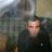 SarginGunay's profile image