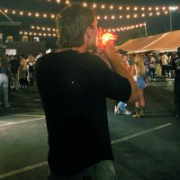 Calibrah (@_calibrah_) 's Twitter Profile Photo Calibrah (@_calibrah_) 's Twitter Profile Photo