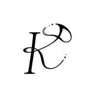 きのこ (@kinoconodesign) 's Twitter Profile