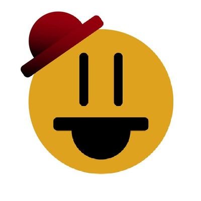 Passionate about Plugins!
The ULTIMATE Plugin Deals List: https://t.co/2v1qEvkuzQ
Follow https://t.co/05MtNnN4TI for the latest offers.