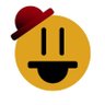 AudioPluginGuy's profile picture. Passionate about Plugins!
The ULTIMATE Plugin Deals List: https://t.co/2v1qEvkuzQ
Follow https://t.co/05MtNnN4TI for the latest offers.