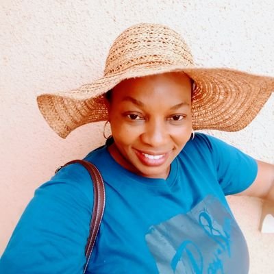 DiatineD25128's profile picture. Social entrepreneur / Climate&GBV Advocate/  Environment / Agri-business /Education/ Health & Equity( Peaceful Co-existence) Children, youths & Women