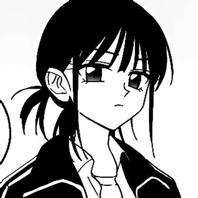 assao_sn's profile picture. 