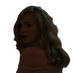 ᅠ ᅠ ᅠ𝓿estal﹐ 𝕾͟𝗛͟𝗘͟.͟ (@heavenforblld) Twitter profile photo ᅠ ᅠ ᅠ𝓿estal﹐ 𝕾͟𝗛͟𝗘͟.͟ (@heavenforblld) Twitter profile photo
