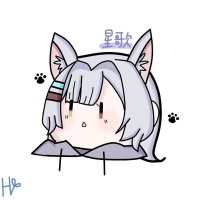 希狼星歌🐺🎤/歌い手 (@kirouseika94) 's Twitter Profile