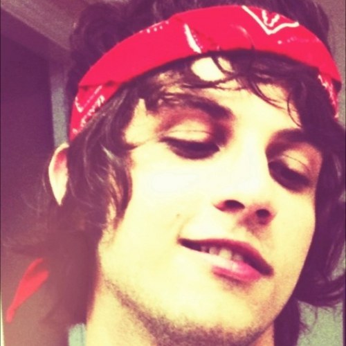 FC_ChayMyLife_'s profile picture. FC dedicado ao @ChayLeao