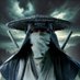Mangucrypto (@mangucrypt5629) Twitter profile photo Mangucrypto (@mangucrypt5629) Twitter profile photo