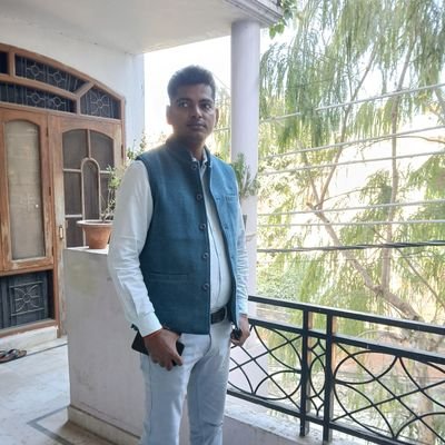 BapNews's profile picture. Journalist