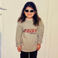 π¦Έπ»ββοΈπΉπ· (@ehlikeyifci) 's Twitter Profile