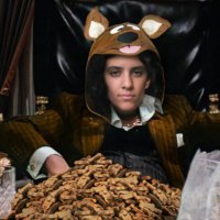 Cult Classic Cage (@mariokart) 's Twitter Profile Photo Cult Classic Cage (@mariokart) 's Twitter Profile Photo