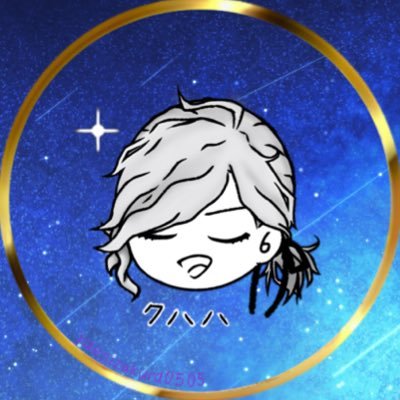 八重紫桜さんのプロフィール画像