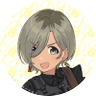 simsim_ope's profile picture. 創作関連で呟いていけたらと思います！無言フォロー＆無言フォロバすみません。サブ垢です😶