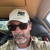 Bryant Anderson (@bryant_and69725) Twitter profile photo Bryant Anderson (@bryant_and69725) Twitter profile photo