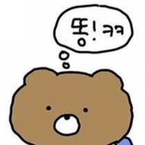 vneh5259's profile picture. 잡식